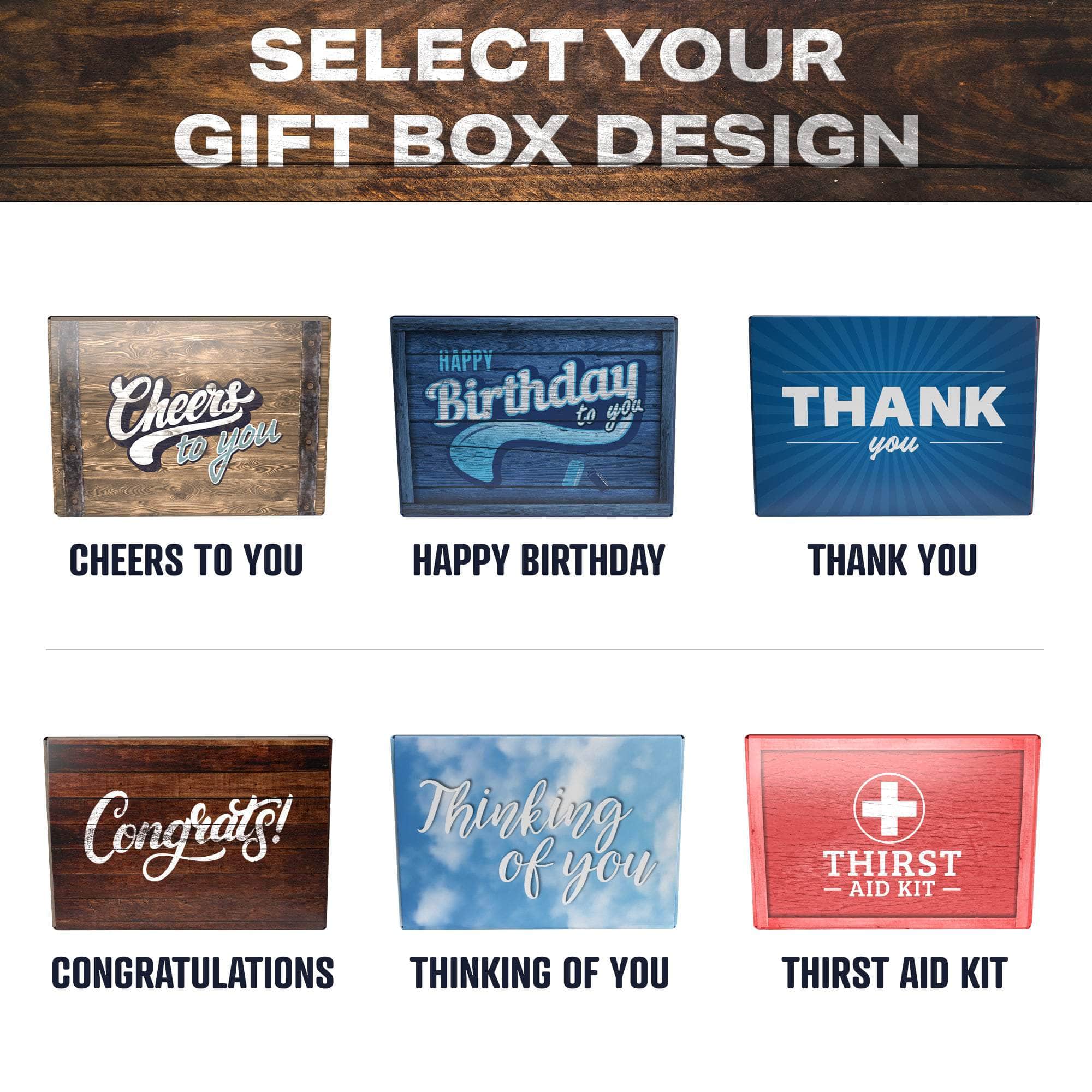 Coors Light Gift - Image 3